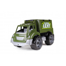 Військовий автомобіль ТехноК (5965)