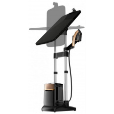 Відпарювач Tefal IXEO Power QT2020