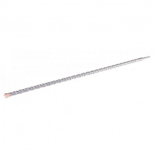 Свердло для бетону GRANITE SDS-PLUS S4 20х800 мм 0-20-800