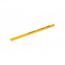 Олівці для скла MASTERTOOL GM 176 мм 12 шт (14-1815)