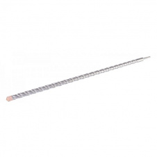 Свердло для бетону GRANITE SDS-PLUS S4 26х800 мм 0-26-800