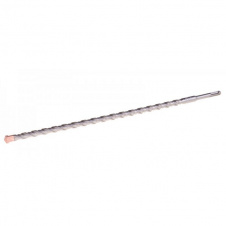 Свердло для бетону GRANITE SDS-PLUS S4 16х460 мм 0-16-460