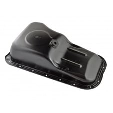 Картер масляний піддон OEM ВАЗ (21010-100901000)