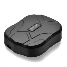 GPS трекер з магнітом TKSTAR TK-905 GPS 5000 мАг (2353535722)