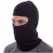 Подшлемник балаклава CHAMPION C-00614 2XL Черный