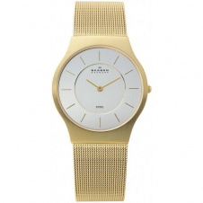 Годинник SKAGEN 233LGG