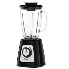 Фото - Блендер Tefal BL435831 Блендер Tefal BL435831