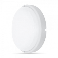 Светодиодный светильник с микроволновым датчиком Feron AL3009-RMS 12W