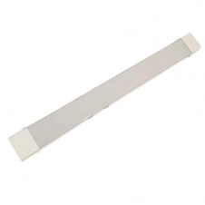 Линейный LED светильник LN-4-30-0600-6 30W 6200К 600mm (00-00023408)