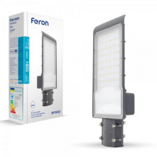 Консольный светильник Feron SP3032 50W