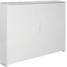 Щит Hager FWB54S Univers IP44/II 800x1050x161мм 240 М (4x60)