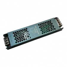 Блок питания BIOM DC24 300W 12.5А LED-24-300 (00-00023443)
