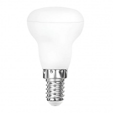 Светодиодная лампа Biom BT-552 R39 5W E14 4500К матовая (00-00012232)