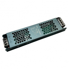 Блок питания BIOM DC12 300W 25А LED-12-300 (00-00023438)