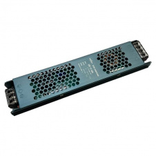 Блок питания BIOM DC12 400W 33А LED-12-400 (00-00023439)