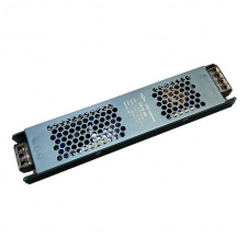 Блок питания BIOM DC24 400W 16.6А LED-24-400 (00-00023444)