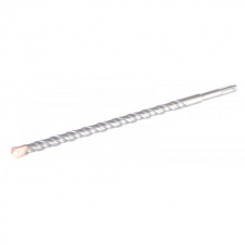 Свердло для бетону SDS-PLUS S4 14*310 мм Granite GM (0-14-310)