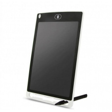 Графічний планшет Writing Tablet 8.5" White (91791)