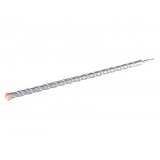 Сверло для бетона GRANITE SDS-PLUS S4 25х600 мм (0-25-600)