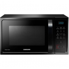 Микроволновая печь Samsung MC28H5013AK/UA