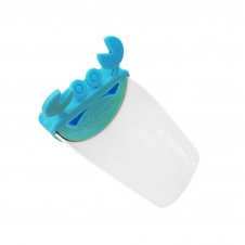 Насадкаудлинитель на кран Waterboori LKS3