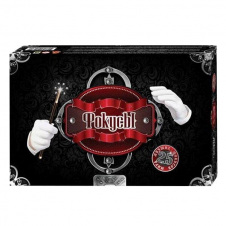 Набор Фокусы Dankotoys (F-25)