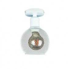 Люстра Levistella 907X011F-1 Wh
