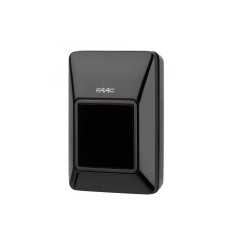 Фотоэлементы FAAC XP 30 Королево
