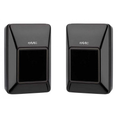 Фотоэлементы FAAC XP 30 Королево