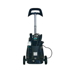 Мойка высокого давления Makita HW102 Чернігів