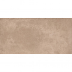 Плитка Argenta NEWCLAY COTTO 1200х600 мм Київ