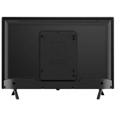 LED-телевізор Bravis 32K4000H 32" (32K4000H) Харків