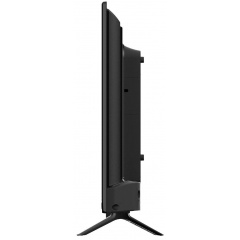 LED-телевізор Bravis 32K4000H 32" (32K4000H) Харків