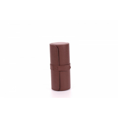 Шкатулка для зберігання годинників Salvadore PB/3502/3.DBR Коричневий Київ