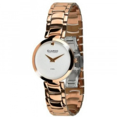 Годинник Guardo S02407(m) RgW Шостка