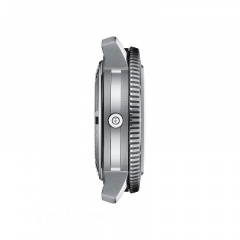 Годинник Tissot Seastar 2000 Professional T120.607.17.441.00 Володарськ-Волинський