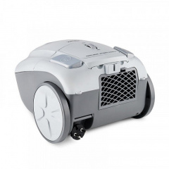 Пилосос Zelmer ZVC251 800 Вт 98262663 Хуст