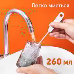 Іригатор Bitvae C2 White Самбор