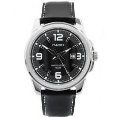Годинник Casio MTP-1314PL-8AVEF Кам'янець-Подільський
