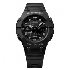 Годинник Casio G-SHOCK GA-B001-1A Володарськ-Волинський