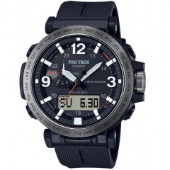 Годинник CASIO ProTrek PRW-6611Y-1ER Коломыя