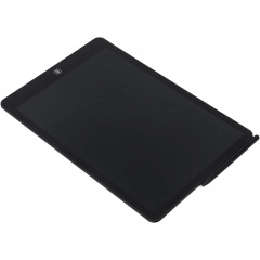 Графічний планшет для малювання Psheko Writing Tablet 16" Black (FR050642) Житомир