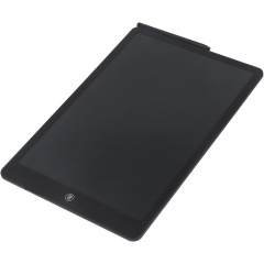 Графічний планшет для малювання Psheko Writing Tablet 16" Black (FR050642) Житомир
