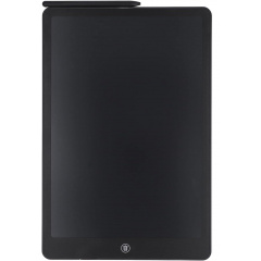 Графічний планшет для малювання Psheko Writing Tablet 16" Black (FR050642) Житомир