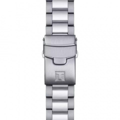 Годинник Tissot Seastar 2000 Professional T120.607.11.041.01 Королёво