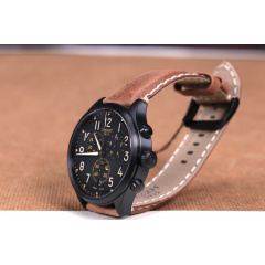 Годинник Tissot Chrono XL Vintage T116.617.36.052.03 Доманёвка