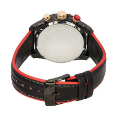 Годинник Festina F20519/4 Нікополь