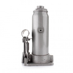 Домкрат гідравлічний Intertool GT0022ЕЕ 3 т Київ