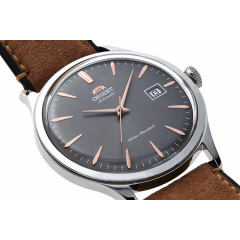 Годинник Orient FAC08003A0 Славута
