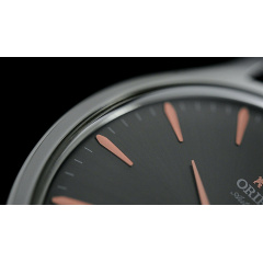 Годинник Orient FAC08003A0 Славута